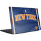 NBA New York Knicks Jersey Dell Vostro Skin